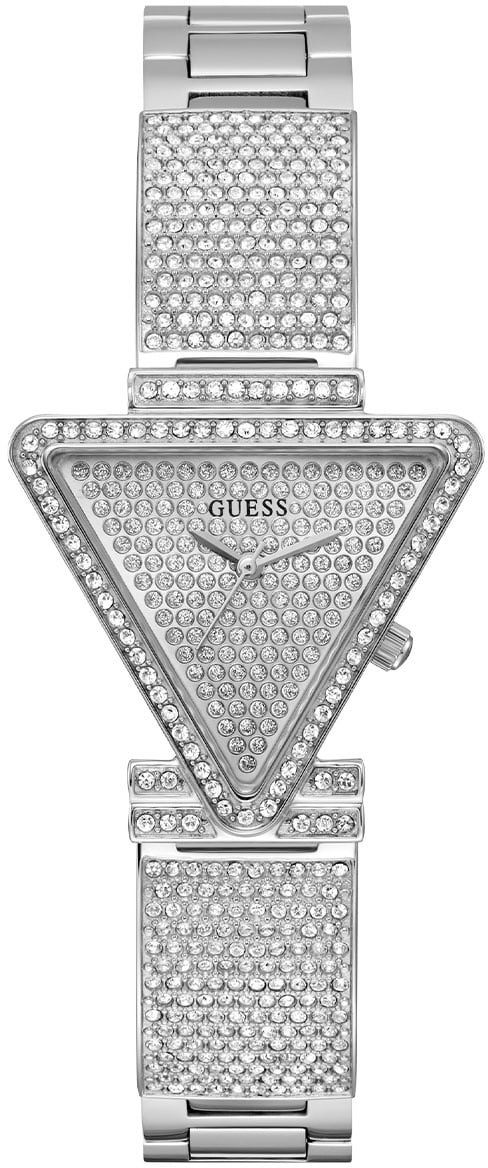 Guess GUGW0644L1