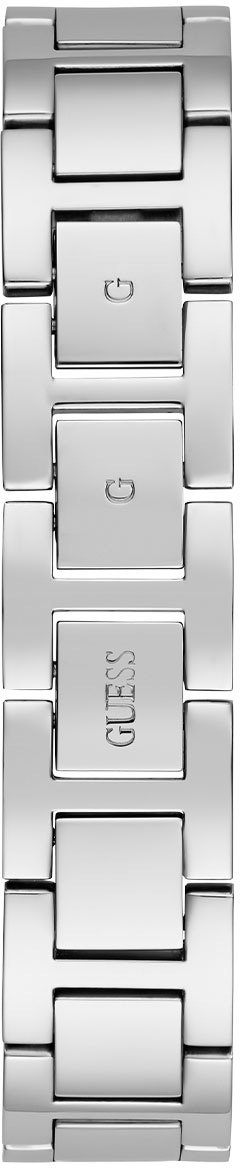 Guess GUGW0644L1