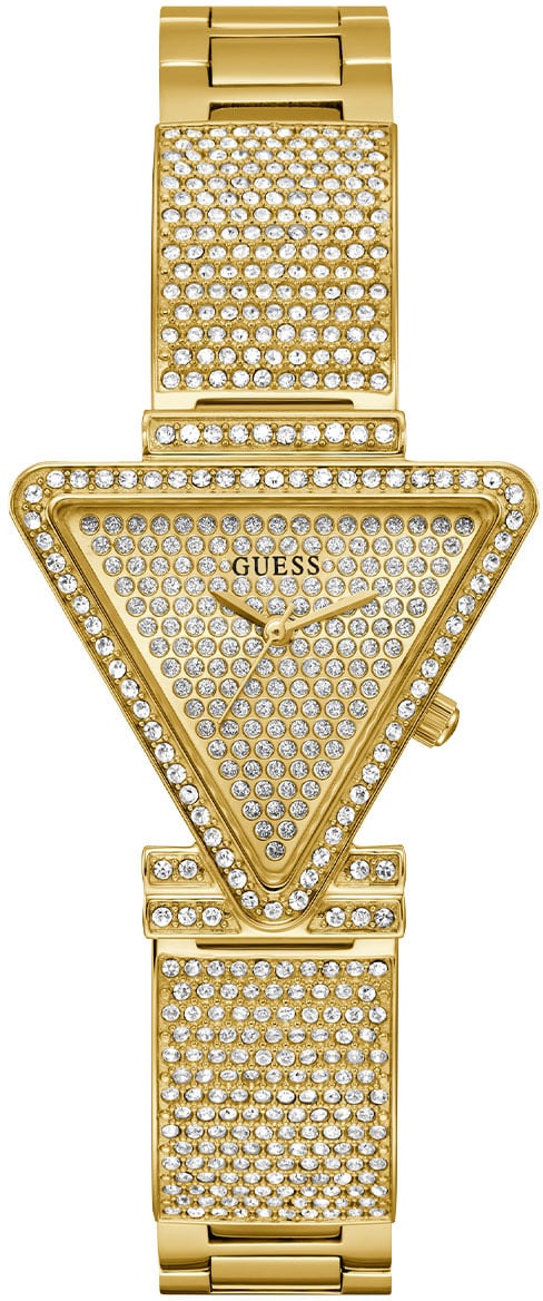 Guess GUGW0644L2