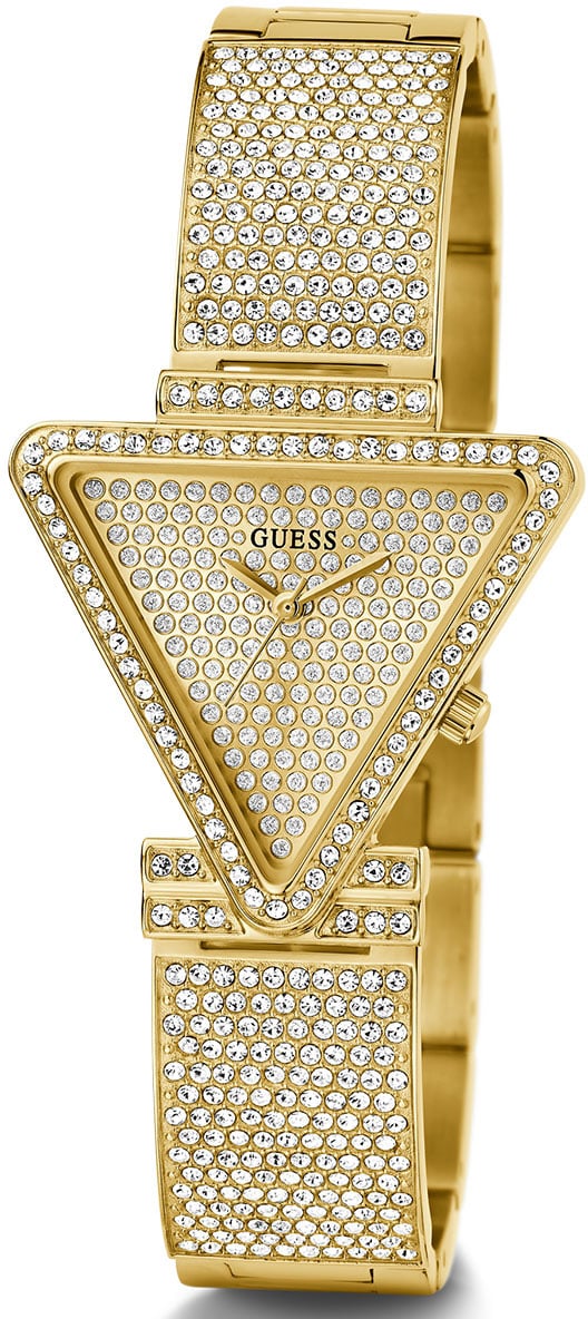 Guess GUGW0644L2