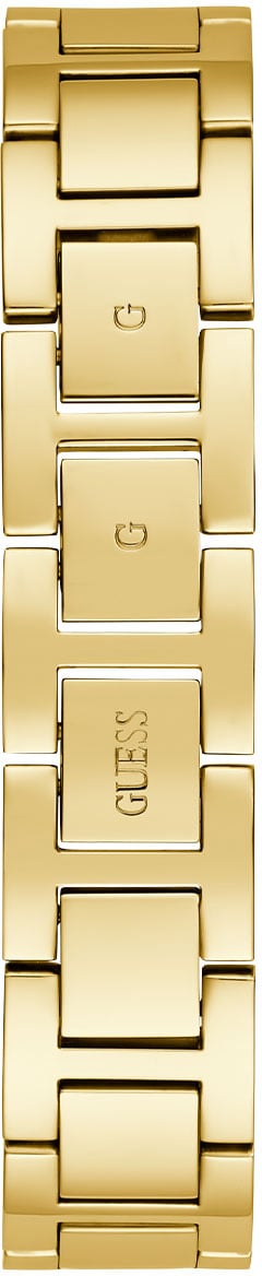 Guess GUGW0644L2