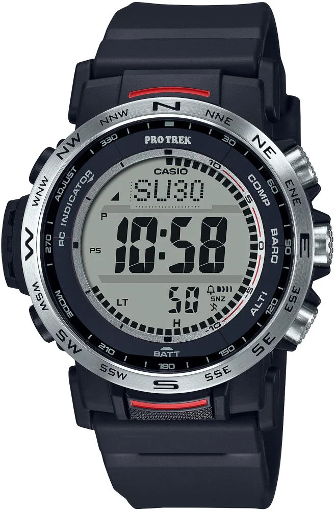 Casio PRW-35-1A