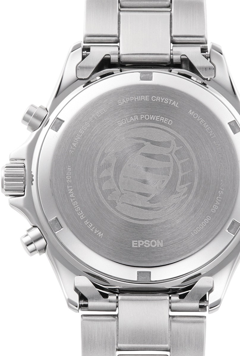 Orient RA-TX0201L10B