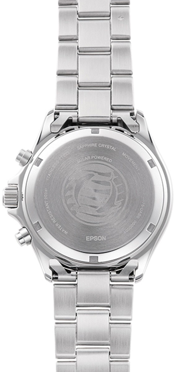 Orient RA-TX0201L10B