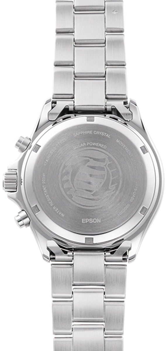 Orient RA-TX0202B10B