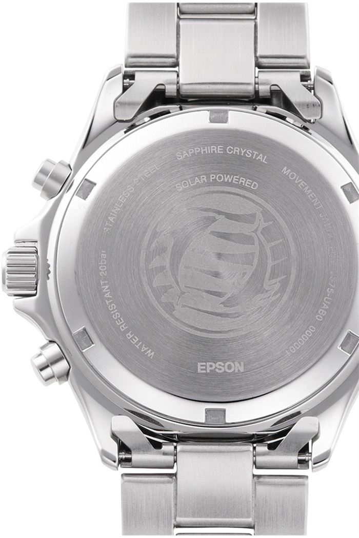 ORIENT Mod. RA-TX0203S10B
