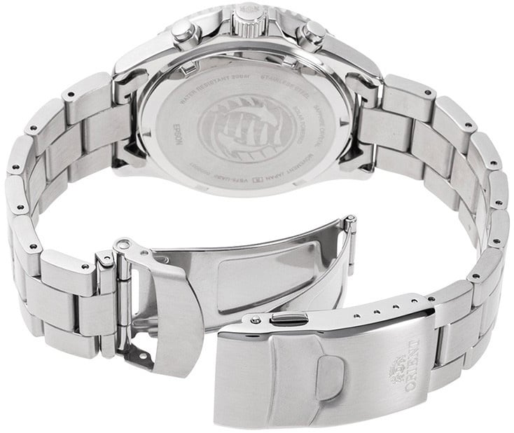 Orient RA-TX0203S10B