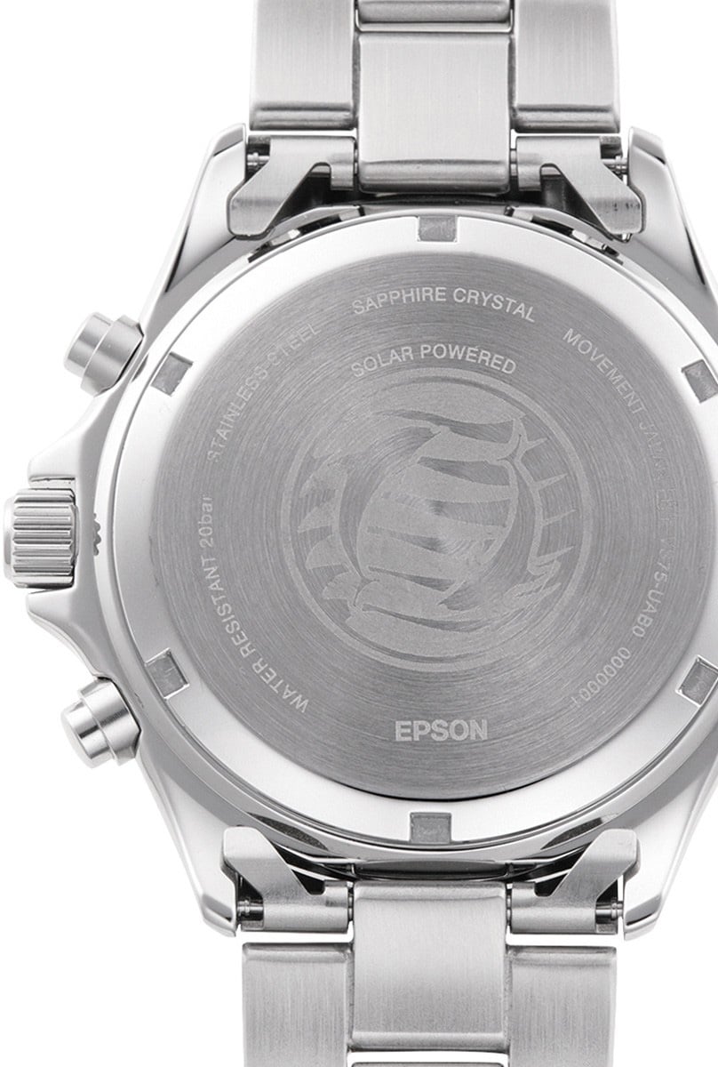 Orient RA-TX0203S10B