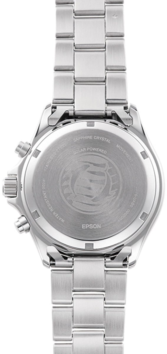 Orient RA-TX0203S10B