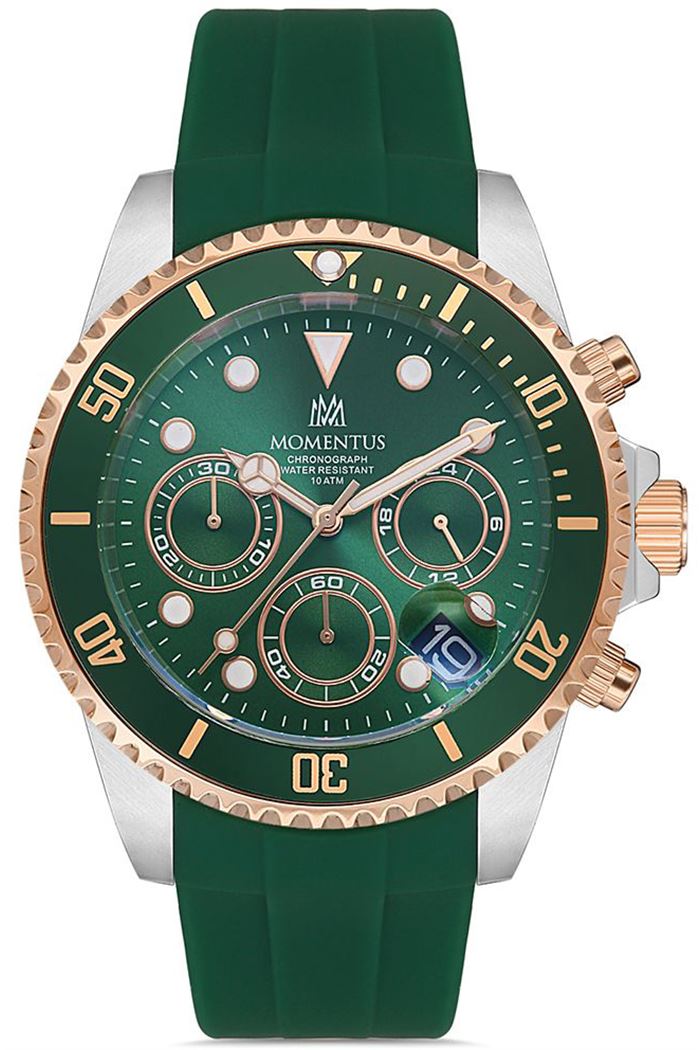 Momentus SM361T-15YR