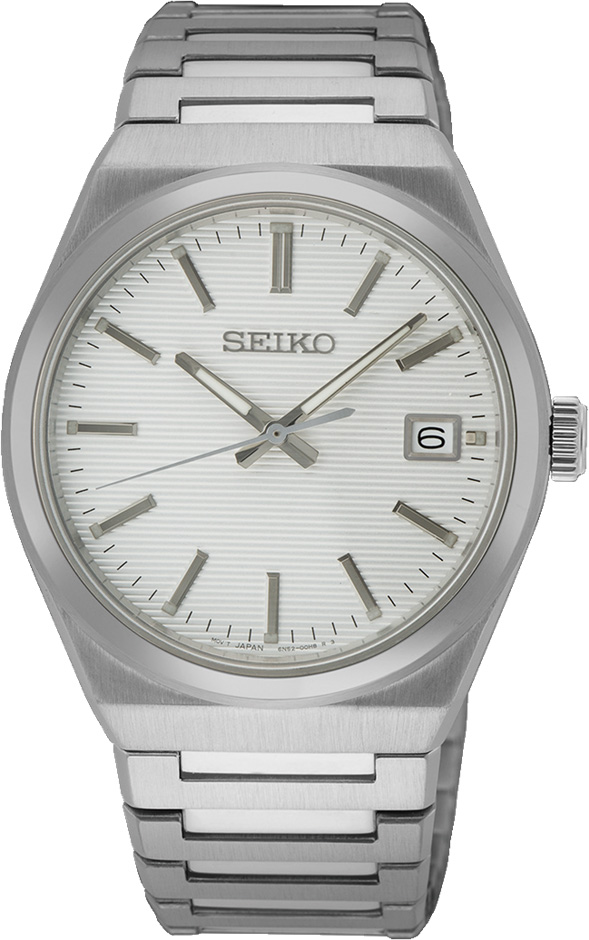 Seiko SUR553P