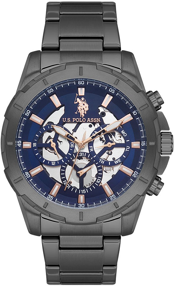 U.s. Polo Assn. USPA1057-04