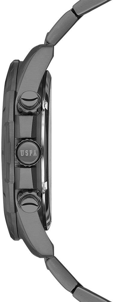 U.s. Polo Assn. USPA1057-04