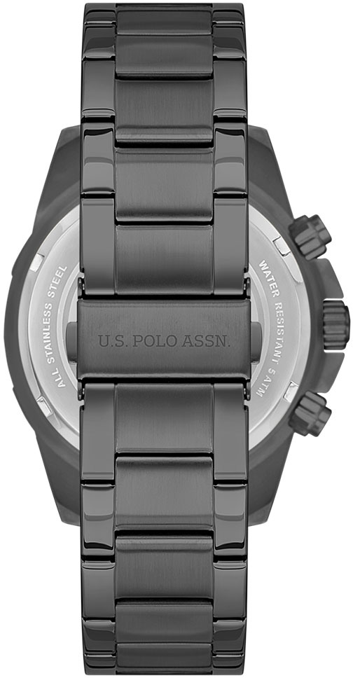 U.s. Polo Assn. USPA1057-04