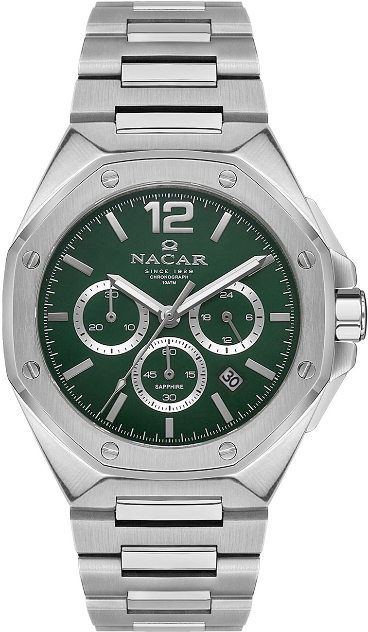 Nacar 08-29430493-ANSM