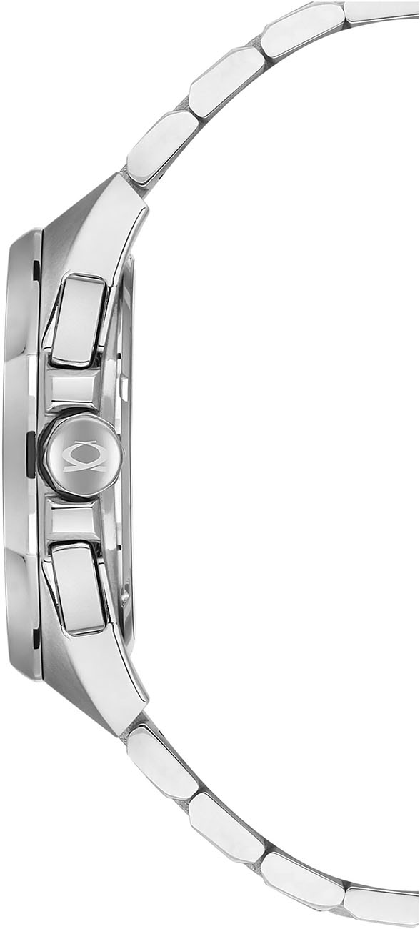 Nacar 08-29430493-ANSM