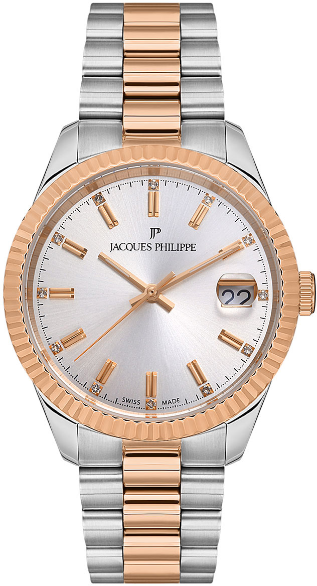 Jacques Philippe JPQLS247328RG