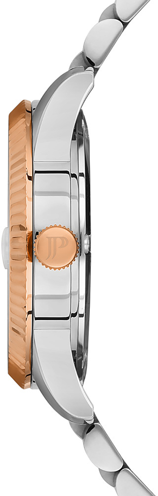 Jacques Philippe JPQLS247328RG