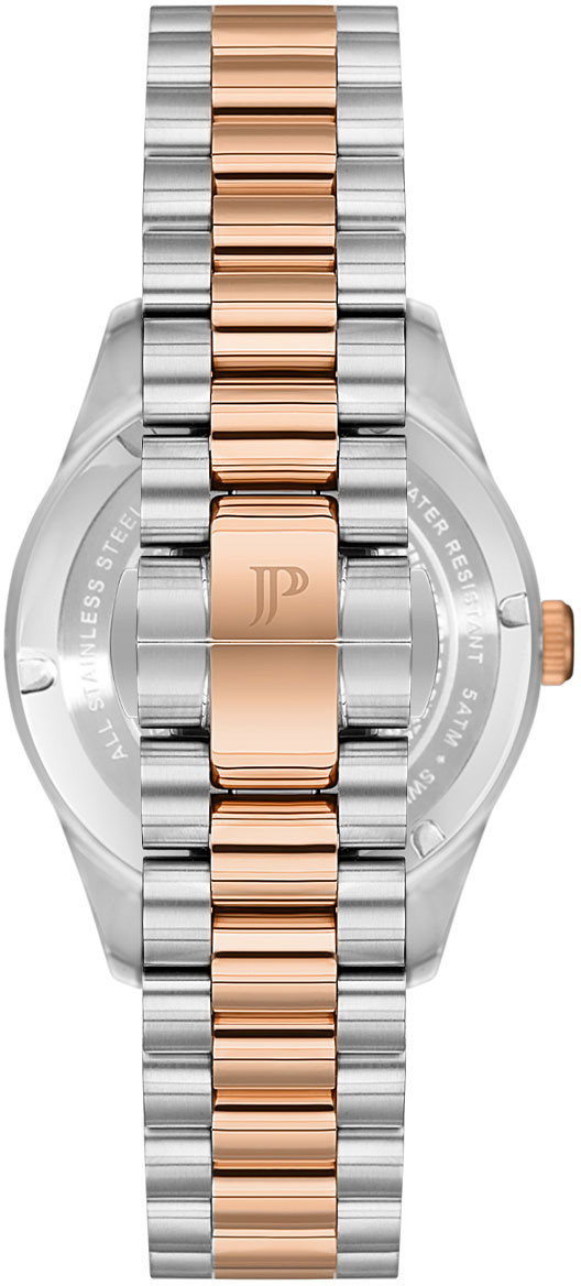 Jacques Philippe JPQLS247328RG