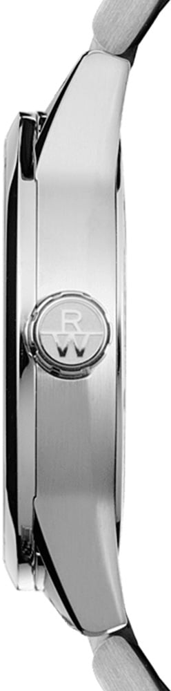 Raymond Weil RW2731ST52001