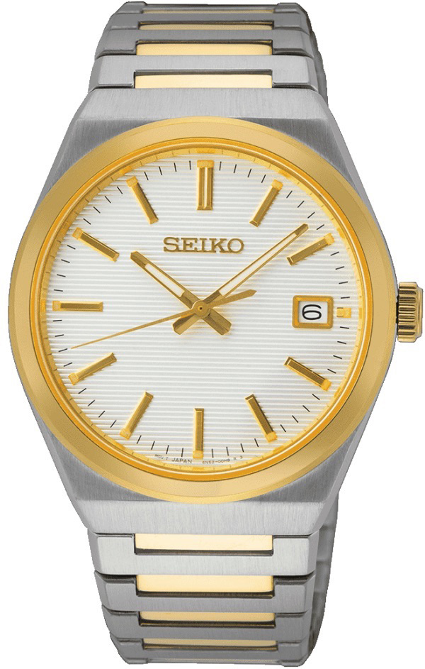 Seiko SUR558P