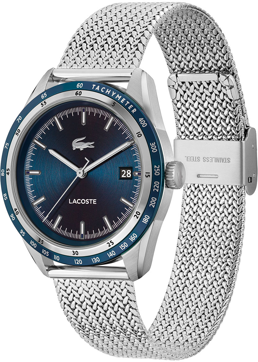 Lacoste 2011294