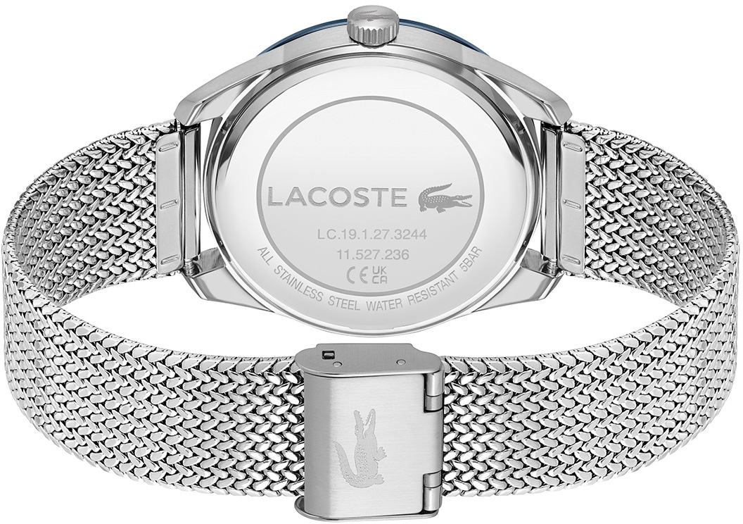Lacoste 2011294