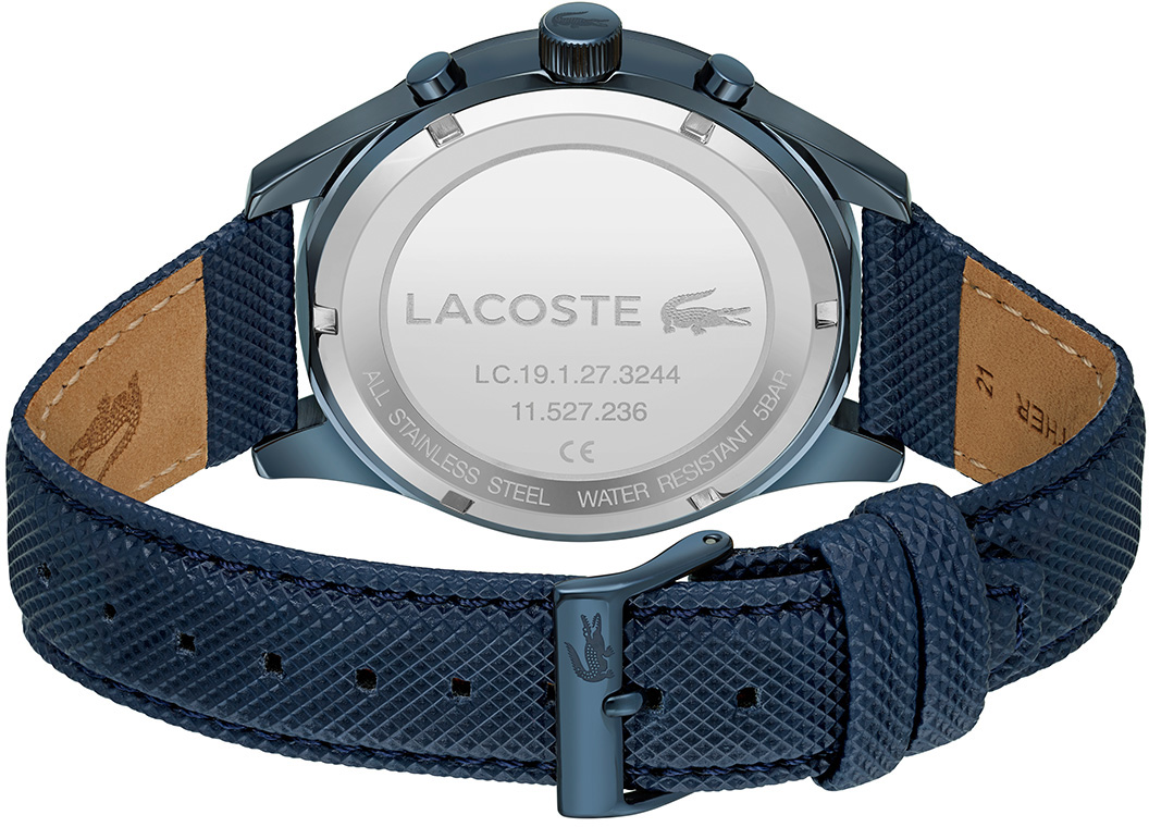 Lacoste 2011297