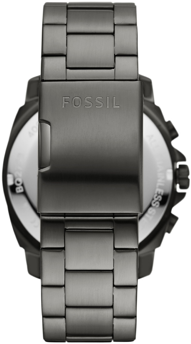 Fossil BQ2758