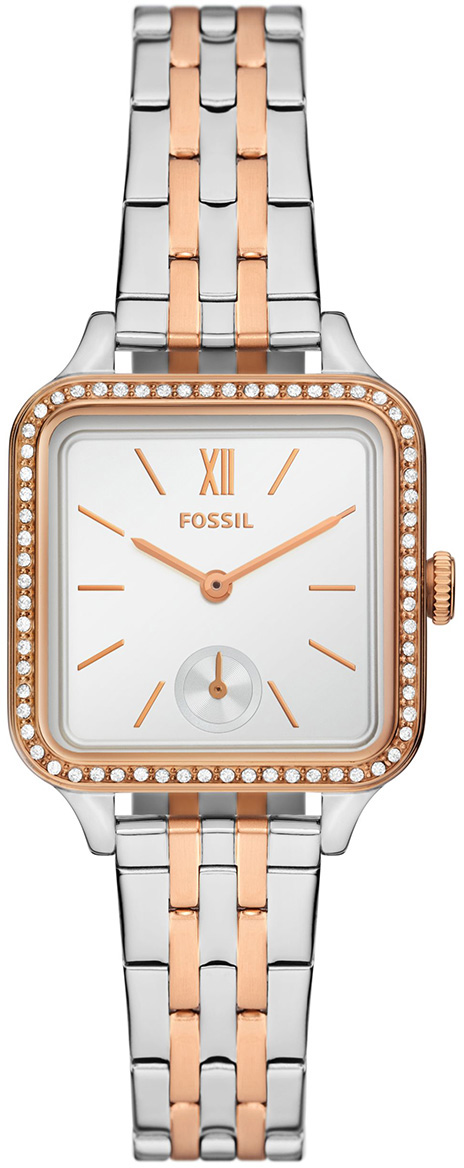 Fossil BQ3907