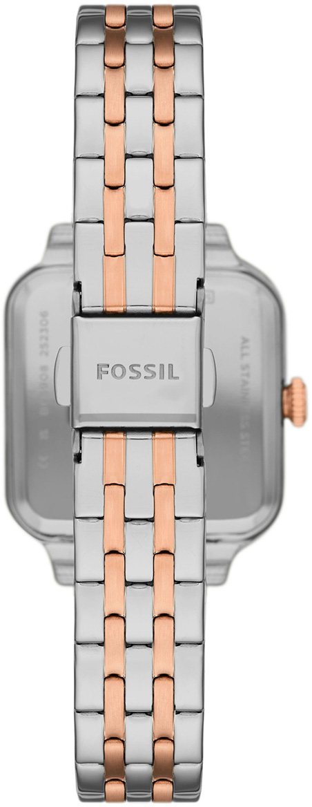 Fossil BQ3907