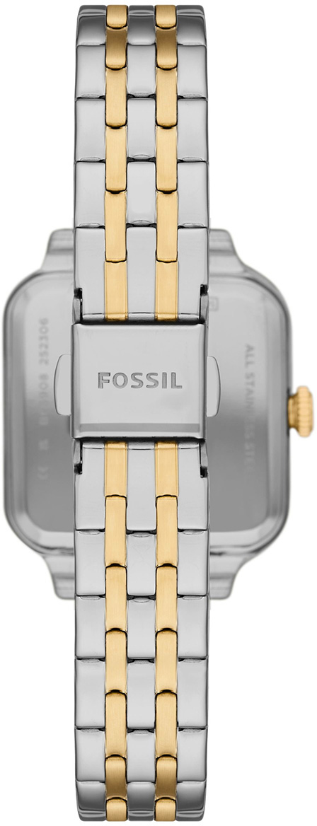 Fossil BQ3908