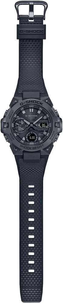 Casio GST-B400BB-1A