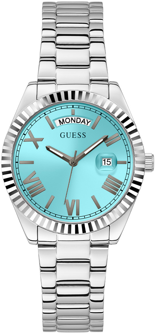 Guess GUGW0308L4