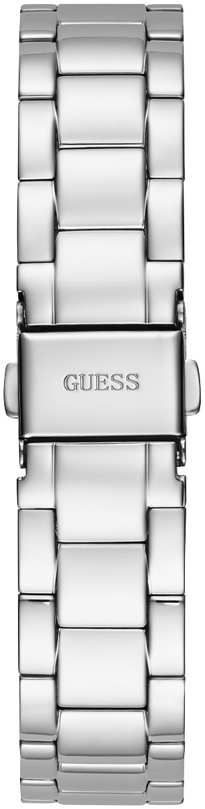 Guess GUGW0308L4