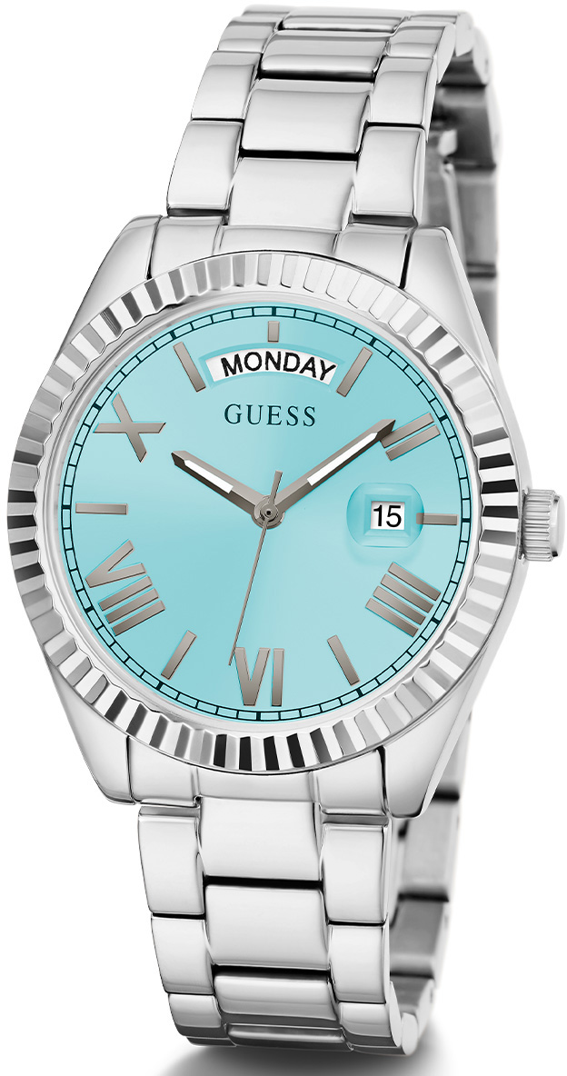 Guess GUGW0308L4