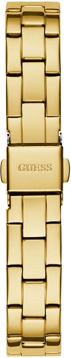Guess GUGW0611L2