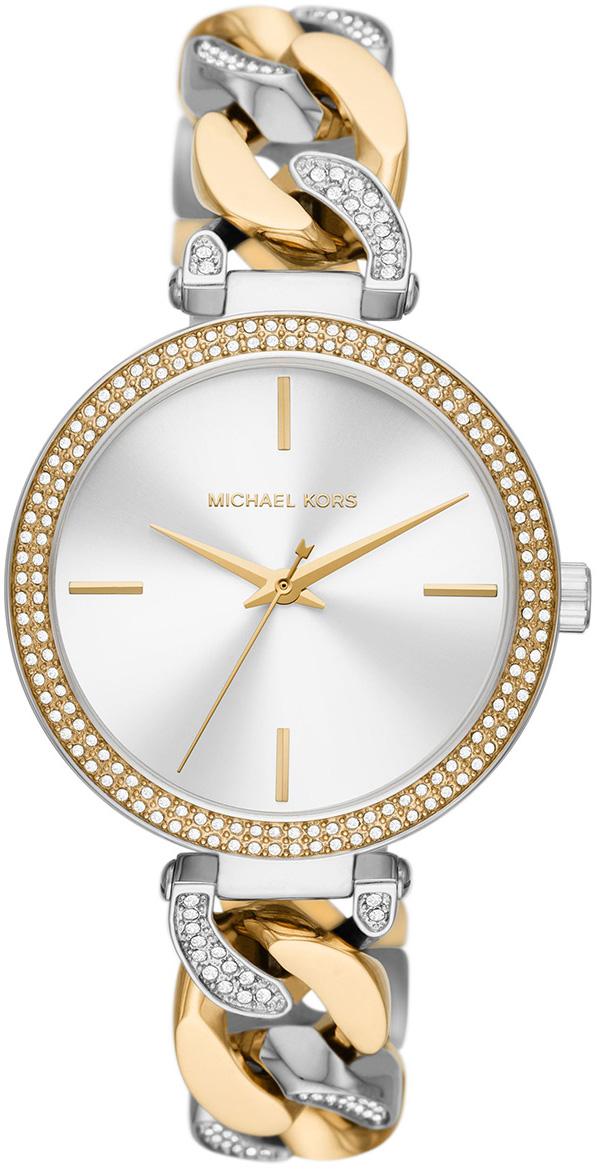 Michael Kors MK4633