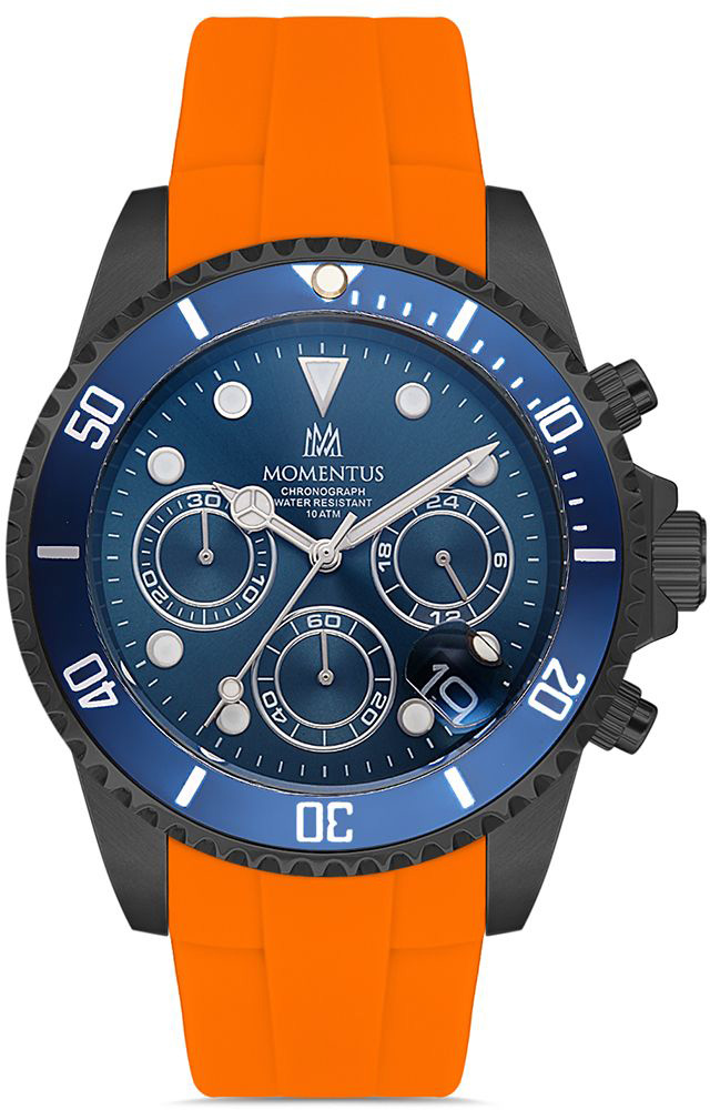 Momentus SM361T-11TN