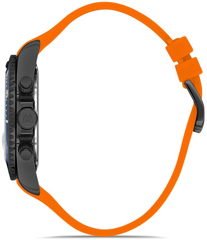 Momentus SM361T-11TN