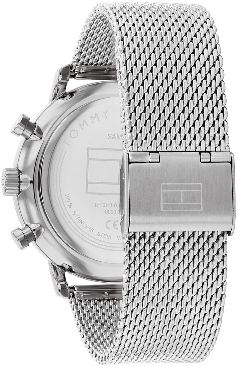 Tommy Hilfiger TH1710567