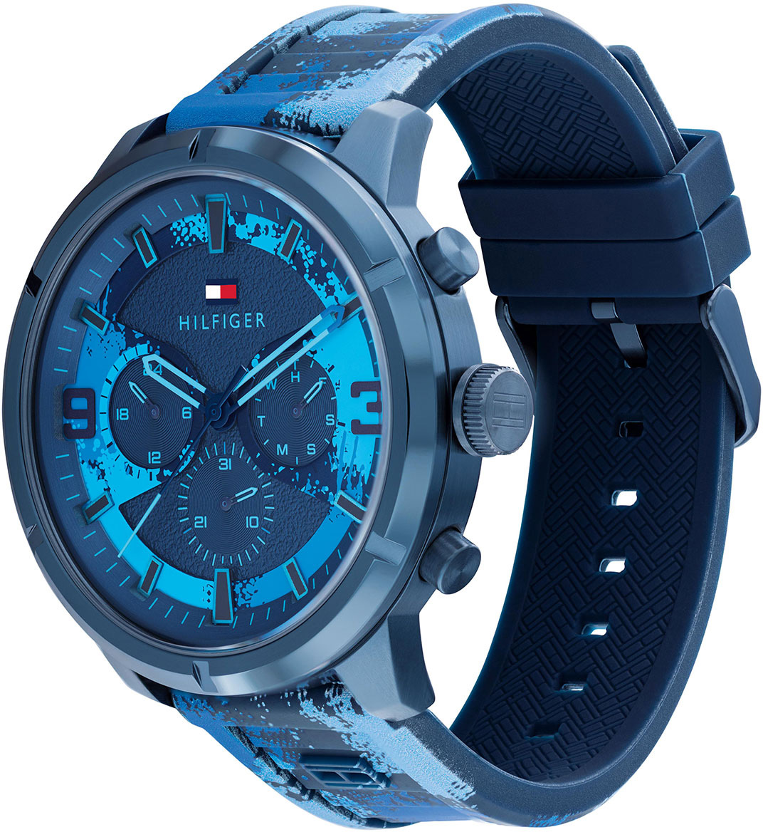 Tommy Hilfiger TH1792073