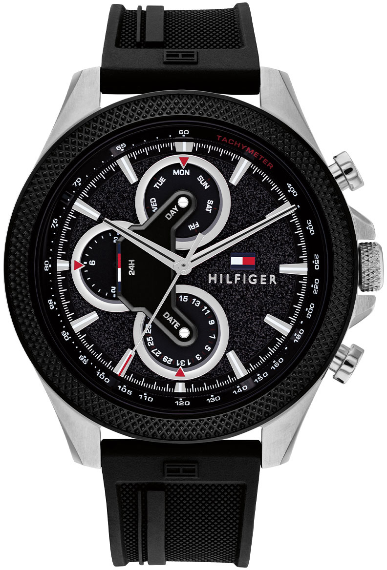 Tommy Hilfiger TH1792082