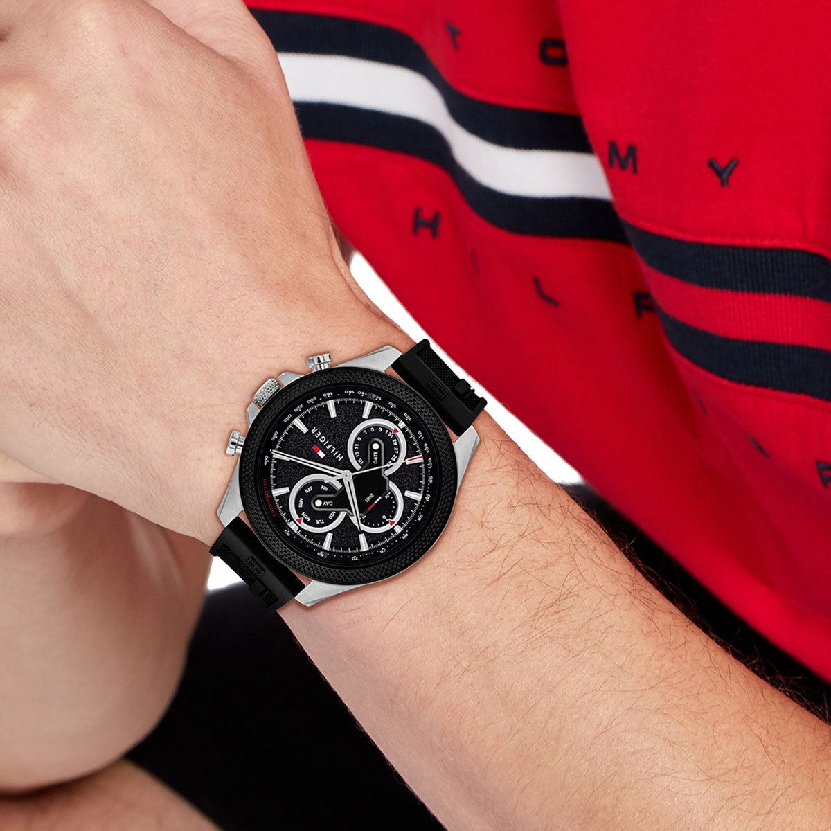 Tommy Hilfiger TH1792082