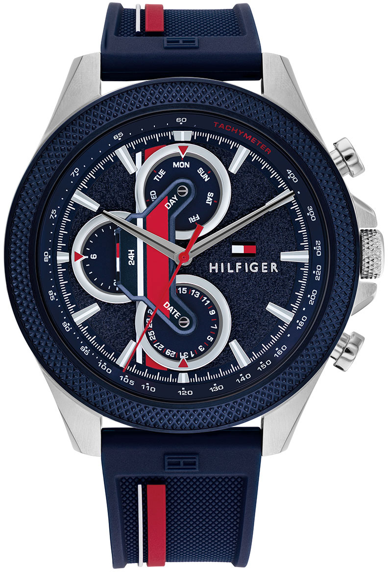 Tommy Hilfiger TH1792083