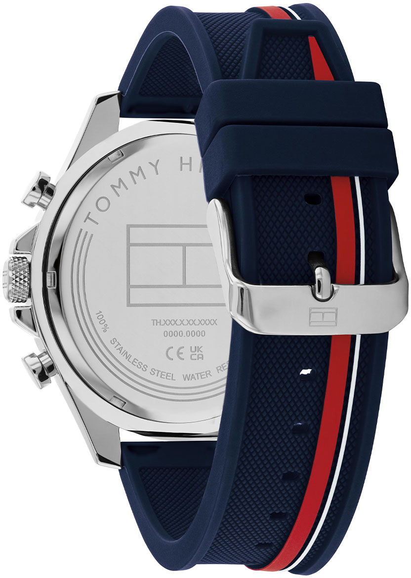 Tommy Hilfiger TH1792083
