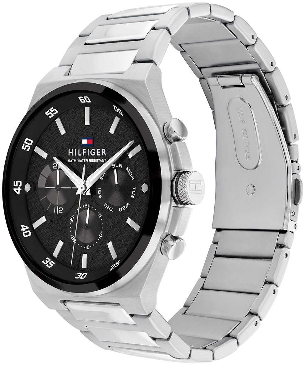 Tommy Hilfiger TH1792087