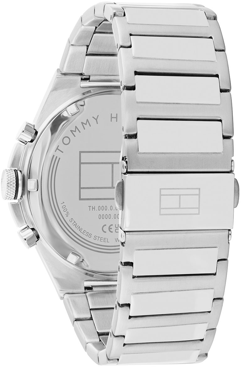 Tommy Hilfiger TH1792087