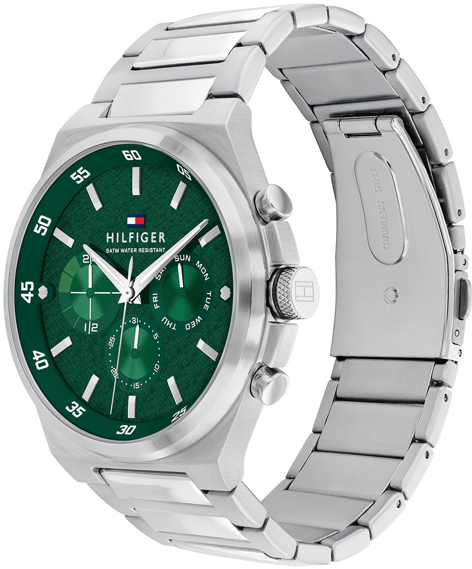 Tommy Hilfiger TH1792088