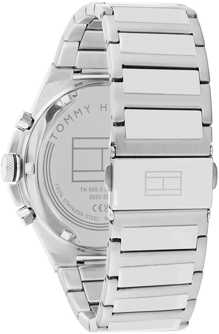 Tommy Hilfiger TH1792088